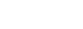 Filbet Logo